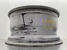 Load image into Gallery viewer, WHEEL RIM Audi Q5 13 14 15 16 17 18x8 - NW570746
