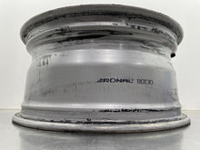 Load image into Gallery viewer, WHEEL RIM Audi Q5 13 14 15 16 17 18x8 - NW570746
