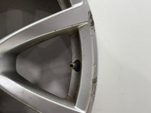 Load image into Gallery viewer, WHEEL RIM Audi Q5 13 14 15 16 17 18x8 - NW570746
