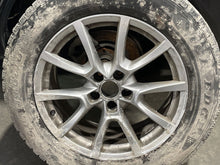 Load image into Gallery viewer, WHEEL RIM Audi Q5 13 14 15 16 17 18x8 - NW570542
