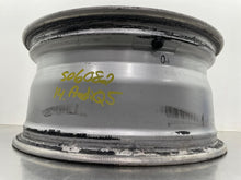 Load image into Gallery viewer, WHEEL RIM Audi Q5 13 14 15 16 17 18x8 - NW570542
