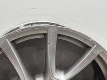 Load image into Gallery viewer, WHEEL RIM Audi Q5 13 14 15 16 17 18x8 - NW570542
