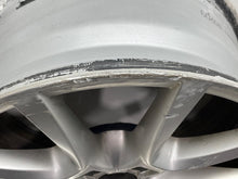 Load image into Gallery viewer, WHEEL RIM Audi Q5 13 14 15 16 17 18x8 - NW570542
