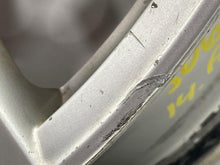 Load image into Gallery viewer, WHEEL RIM Audi Q5 13 14 15 16 17 18x8 - NW570542
