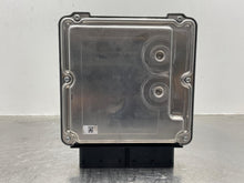 Load image into Gallery viewer, ECU ECM Computer  AUDI Q5 2014 - NW569688
