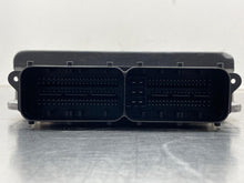 Load image into Gallery viewer, ECU ECM Computer  AUDI Q5 2014 - NW569688
