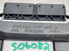 Load image into Gallery viewer, ECU ECM Computer  AUDI Q5 2014 - NW569688
