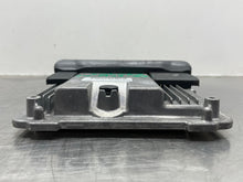 Load image into Gallery viewer, ECU ECM Computer  AUDI Q5 2014 - NW569688
