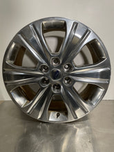 Load image into Gallery viewer, WHEEL RIM Expedition 15-16 20x8-1/2 ALUM 20x8-1/2, 6 lug, 135mm - NW196564
