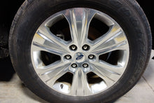 Load image into Gallery viewer, WHEEL RIM Expedition 15-16 20x8-1/2 ALUM 20x8-1/2, 6 lug, 135mm - NW196564
