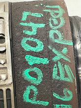 Load image into Gallery viewer, Axle Shaft  EXPEDITION 2016 - NW9066
