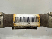 Load image into Gallery viewer, Axle Shaft  EXPEDITION 2016 - NW9066
