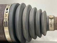 Load image into Gallery viewer, Axle Shaft  EXPEDITION 2016 - NW9066
