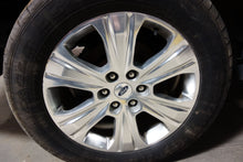 Load image into Gallery viewer, WHEEL RIM Expedition 15-16 20x8-1/2 ALUM 20x8-1/2, 6 lug, 135mm - NW196565
