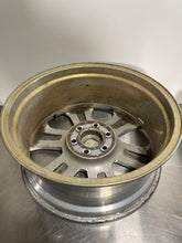Load image into Gallery viewer, WHEEL RIM Expedition 15-16 20x8-1/2 ALUM 20x8-1/2, 6 lug, 135mm - NW196565
