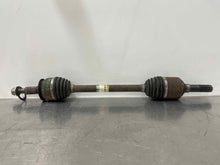 Load image into Gallery viewer, Axle Shaft  EXPEDITION 2016 - NW9067

