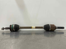 Load image into Gallery viewer, Axle Shaft  EXPEDITION 2016 - NW9068
