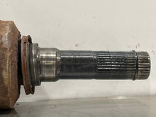 Load image into Gallery viewer, Axle Shaft  EXPEDITION 2016 - NW9068
