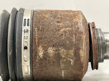 Load image into Gallery viewer, Axle Shaft  EXPEDITION 2016 - NW9068
