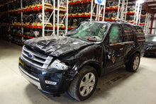 Load image into Gallery viewer, Transfer Case  EXPEDITION 2016 - NW176474

