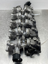 Load image into Gallery viewer, Throttle Body  BMW M6 2007 - NW431866
