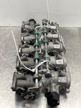 Load image into Gallery viewer, Throttle Body  BMW M6 2007 - NW431866
