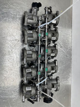 Load image into Gallery viewer, Throttle Body  BMW M6 2007 - NW431866
