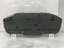 Load image into Gallery viewer, Speedometer Cluster Cadillac STS 2008 - NW158602
