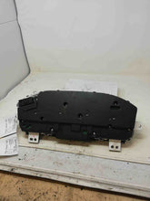 Load image into Gallery viewer, Speedometer Cluster Cadillac STS 2008 - NW158602
