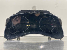 Load image into Gallery viewer, Speedometer Cluster  INFINITI QX50 2017 - NW431840
