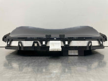 Load image into Gallery viewer, Speedometer Cluster  INFINITI QX50 2017 - NW431840
