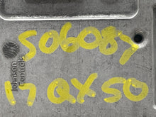 Load image into Gallery viewer, INFO-GPS SCREEN EX35 EX37 G25 G37 QX50 370Z GT-R Murano 11-16 - NW431677
