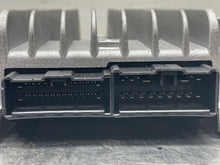 Load image into Gallery viewer, Radio  INFINITI QX50 2017 - NW431771
