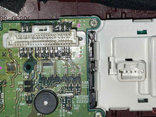 Load image into Gallery viewer, TEMPERATURE CONTROLS EX35 EX37 QX50 10 11 12 13 14 15 16 - NW431661
