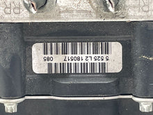 Load image into Gallery viewer, ABS Pump  INFINITI QX50 2017 - NW431402
