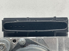 Load image into Gallery viewer, ABS Pump  INFINITI QX50 2017 - NW431402
