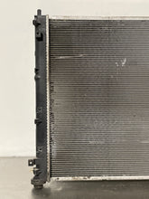 Load image into Gallery viewer, RADIATOR Cadillac STS 2008 08 2009 09 2010 10 2011 11 - NW131585
