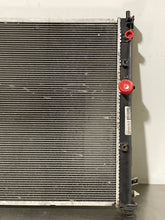 Load image into Gallery viewer, RADIATOR Cadillac STS 2008 08 2009 09 2010 10 2011 11 - NW131585
