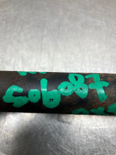 Load image into Gallery viewer, FRONT CV AXLE SHAFT EX37 G37 Q50 Q60 QX50 13 14 15 16 17 Right - NW431423
