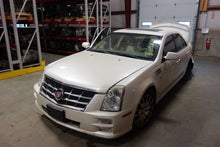 Load image into Gallery viewer, Transmission Cadillac STS 2008 - NW182754
