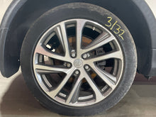 Load image into Gallery viewer, Wheel Rim  INFINITI QX50 2017 - NW431919
