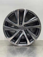 Load image into Gallery viewer, Wheel Rim  INFINITI QX50 2017 - NW431919
