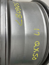 Load image into Gallery viewer, Wheel Rim  INFINITI QX50 2017 - NW431919
