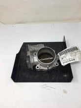 Load image into Gallery viewer, THROTTLE BODY Lacrosse CTS SRX STS Camaro Equinox Terrain Allure 07-12 - NW177330

