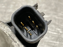 Load image into Gallery viewer, THROTTLE BODY Lacrosse CTS SRX STS Camaro Equinox Terrain Allure 07-12 - NW177330
