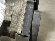 Load image into Gallery viewer, THROTTLE BODY Lacrosse CTS SRX STS Camaro Equinox Terrain Allure 07-12 - NW177330
