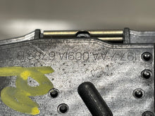 Load image into Gallery viewer, THROTTLE BODY Lacrosse CTS SRX STS Camaro Equinox Terrain Allure 07-12 - NW177330
