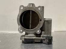 Load image into Gallery viewer, THROTTLE BODY Lacrosse CTS SRX STS Camaro Equinox Terrain Allure 07-12 - NW177330
