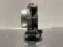 Load image into Gallery viewer, THROTTLE BODY Lacrosse CTS SRX STS Camaro Equinox Terrain Allure 07-12 - NW177330
