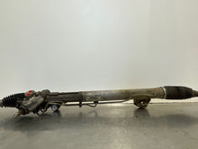Load image into Gallery viewer, Steering Gear Rack Cadillac STS 2008 - NW168055
